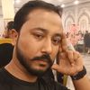waqar.sheikh92