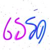 kannika9566