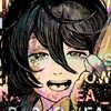 voft_18
