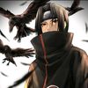 itachi09880