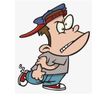 timmy1234_0