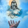 kishanday855gmail