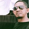 ageng_gantara