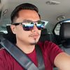 abang_as92