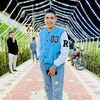 yosuf.tahoon