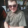 valdis.locs8