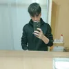 tukebabdeconfi_