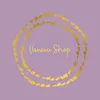 vavavu.shop