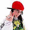 user4234193847115