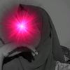 alizasahzadi08
