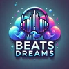 beats_dreams