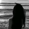 putriii_cuyxxx