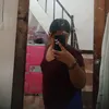 roblox_girl8437