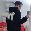 bryanxmeelie06