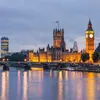UKSereneMoments