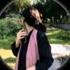 queenjumur7