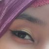 user8831759722935