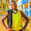niyogisubizojeanp2