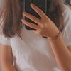 alexia_000000