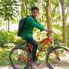 samaun937