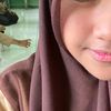 glee_xazaqueenzaa