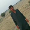 khankhna276