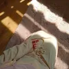 nella844