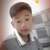 nguyen_ngoc_ha028