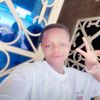 winhoboy22