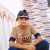 ahmad251750