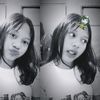 rar4uwml