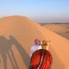 arabgirls00