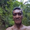 patrickantoniotue