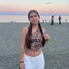 2criistinapereez_