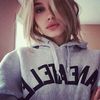 rinn_rr1