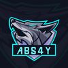 absy27597448