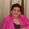 fatma.kassraoui3