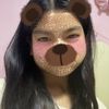 spambyme_elin