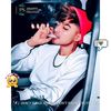 user1372494546321
