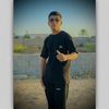 ii__badr__ii