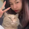 _miao.13_