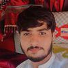 ahmad.jafir3