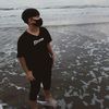 mhmd.ervan8