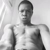 jinja118669
