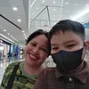 ma.theresa.benandiel