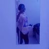 user60761106513220