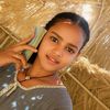 user9297753668160