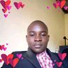 wawire.philip