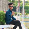 md.arafat22067