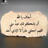 user38596909866311